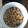 Cooksnap dari asri lestari untuk resep Dimsum ayam udang anti gagal tinggi protein