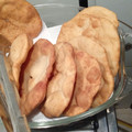 El cooksnap de sandra_19761 cuando hizo TORTAS FRITAS (Uruguayas).