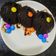 Urvi Buddhadev's cooksnap of when they made ચોકલેટ ઇડલી (Chocolate Idli Recipe in Gujarati).