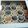 fareena's cooksnap of when they made Cream Filled Cupcakes.