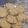 El cooksnap de Angel Quintero cuando hizo Galletas de granola.