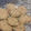 El cooksnap de Angel Quintero cuando hizo Galletas de granola.