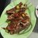 Cooksnap dari vivianti dwi lestari untuk resep Ikan Selar Balado