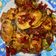 Cooksnap dari Nadwa Khoirunnisa untuk resep Terong raos ala resto pandang wangi