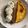 El cooksnap de Sante cuando hizo Panqueques 🥞 grez.