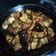 Cooksnap dari Lina IBoena Nafis Naya untuk resep Ayam tahu tempe bumbu bali