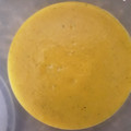 El cooksnap de Salvador Gayo Montiel cuando hizo Crema de calabacín, patata y zanahoria.