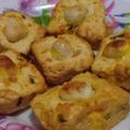 Cooksnap dari Resti Sekar Andini 🥰♥️ untuk resep Tahu Ayu (Tahu Telur Puyuh)