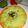Bibhasini Patra's cooksnap of when they made Green peas Idli.