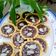 Cooksnap dari Dapur BARRA untuk resep Pie Brownies