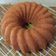 Cooksnap dari Giandra_kimiku untuk resep Bolu Pisang Panggang