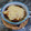 El cooksnap de Empar cuando hizo Sopa de cebolla auténtica.