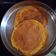 Rekha Vora's cooksnap of when they made ચણા ના લોટના પુડલા (Chana Flour Pudla Recipe In Gujarati).