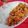SHYAMALI MUKHERJEE's cooksnap of when they made কাতলা মাছের ঝুরো(Katla Machher Jhuro recipe in Bengali).