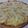 El cooksnap de Behshdyd cuando hizo Tarta de manzana.