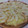 El cooksnap de Behshdyd cuando hizo Tarta de manzana.