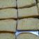 Cooksnap dari ning endang untuk resep Roti Sisir Mentega