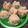 Cooksnap dari Wuri Nur Hayati untuk resep Bolu Kukus Mekar Susu Anti Gagal