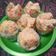 Cooksnap dari Wuri Nur Hayati untuk resep Bolu Kukus Mekar Susu Anti Gagal