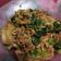 Cooksnap dari Bareta untuk resep Pangsit Goreng Lek Gino yg Viral | ini ala dapoerMama 🍴🍲