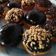 Cooksnap dari fajar ardhini untuk resep Donat Kentang