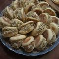 صورة من Rhofrana El، شاركها بعد تجربة وصفة بطبوط محشي