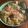 Cooksnap Aznie Khasri semasa beliau membuat Beehoon Goreng Tanpa Kicap.