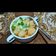 Cooksnap dari Karya Andini untuk resep Pempek Ayam 🐔
