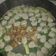 Cooksnap dari Novi Permatasari untuk resep Bakso kuah bumbu cemplung