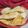 David Barajas's cooksnap of when they made Sopapillas.