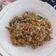 Cooksnap dari Ayindha untuk resep Nasi Goreng Kampung