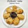 Cooksnap dari Helny Ummu Fathaya untuk resep Perkedel Tahu