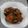 Cooksnap dari Wulan Dharmajati untuk resep Ayam Teriyaki ala Hokben