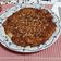 El cooksnap de Ghislaine Hummingbird Troncoso Bustos cuando hizo Tortilla coliflor.