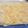 kenneth.kiger.5's cooksnap of when they made Chicken bacon lasagna.
