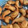Cooksnap dari famella fitri alaska untuk resep Udang Goreng Tepung Ala Resto