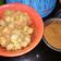 Cooksnap dari Cynthia Octaria untuk resep Cilor (Aci Telor)