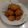 Cooksnap dari Tarry Chiby untuk resep Bola2 Singkong isi Gula Merah a.k.a Klenyem/Misro
