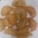 Ankita shrivastav का कुकस्नैप जब उन्होंने मावा गुजिया (mawa gujiya recipe in Hindi) बनाया था।