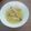 Cooksnap dari Wulan daryoco betris untuk resep Soto ceker ayam