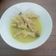 Cooksnap dari Wulan daryoco betris untuk resep Soto ceker ayam