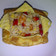Cooksnap dari Siswaty Elfin Bachtiar untuk resep Nasi Goreng Pattaya