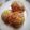 Сooksnap від Masyagotovit🥥, який(а) приготував(ла) ПП Бургер.