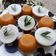 Cooksnap dari QueenAya untuk resep Talam ubi