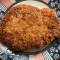 Chia-Chia Sung 的 台式炸排骨 cooksnap