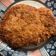 Chia-Chia Sung 的 台式炸排骨 cooksnap