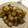 babzgurl's cooksnap of when they made Sauteed Potatoes.