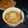 Arpita Biswas's cooksnap of when they made ছোলা মটর মিক্স ঘুগনি (chola motor ghoogni recipe in Bengali).