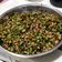 天行 的 炒蒼蠅頭 cooksnap