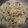 Cooksnap dari Arga Astari Masura untuk resep Nasi Goreng Hongkong ala Restoran